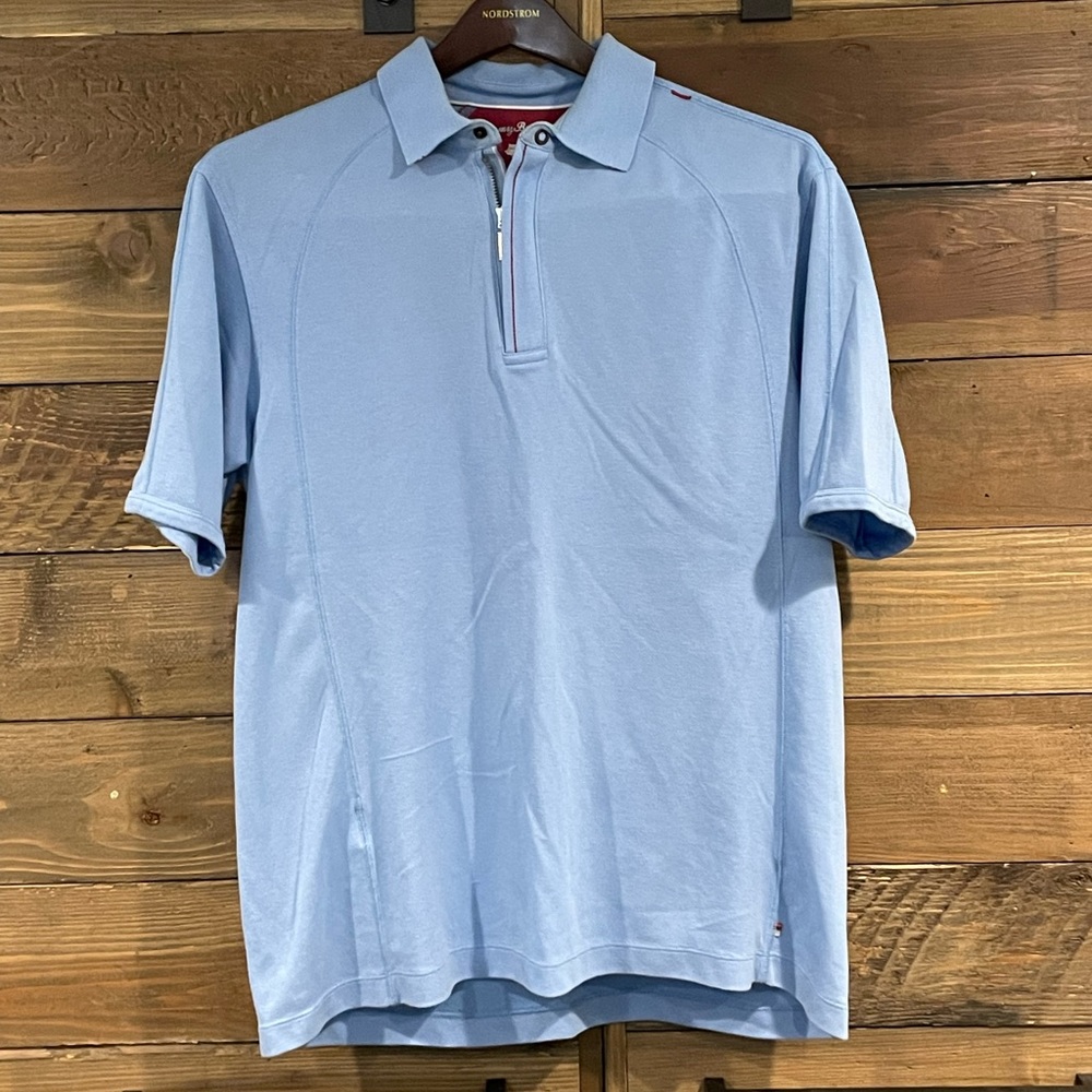 Tommy Bahama polo